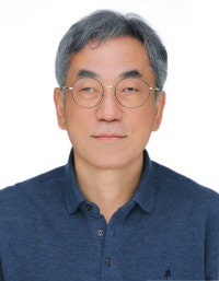 [기고]해마다 감소하는 교통사고 사망, 더 줄이려면