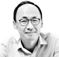 [이상헌의 공평한 어리석음]‘실감나는 적’을 찾아서