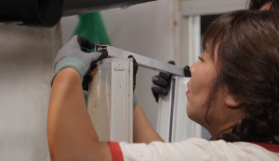 2025년 10월 28일[TV하이라이트]