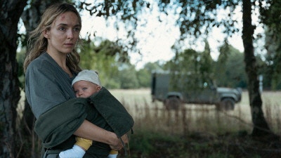 2025년 10월 29일[케이블·위성 TV하이라이트]