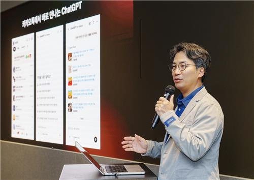 0003405029_001_20251028205815612.jpg?type=w800