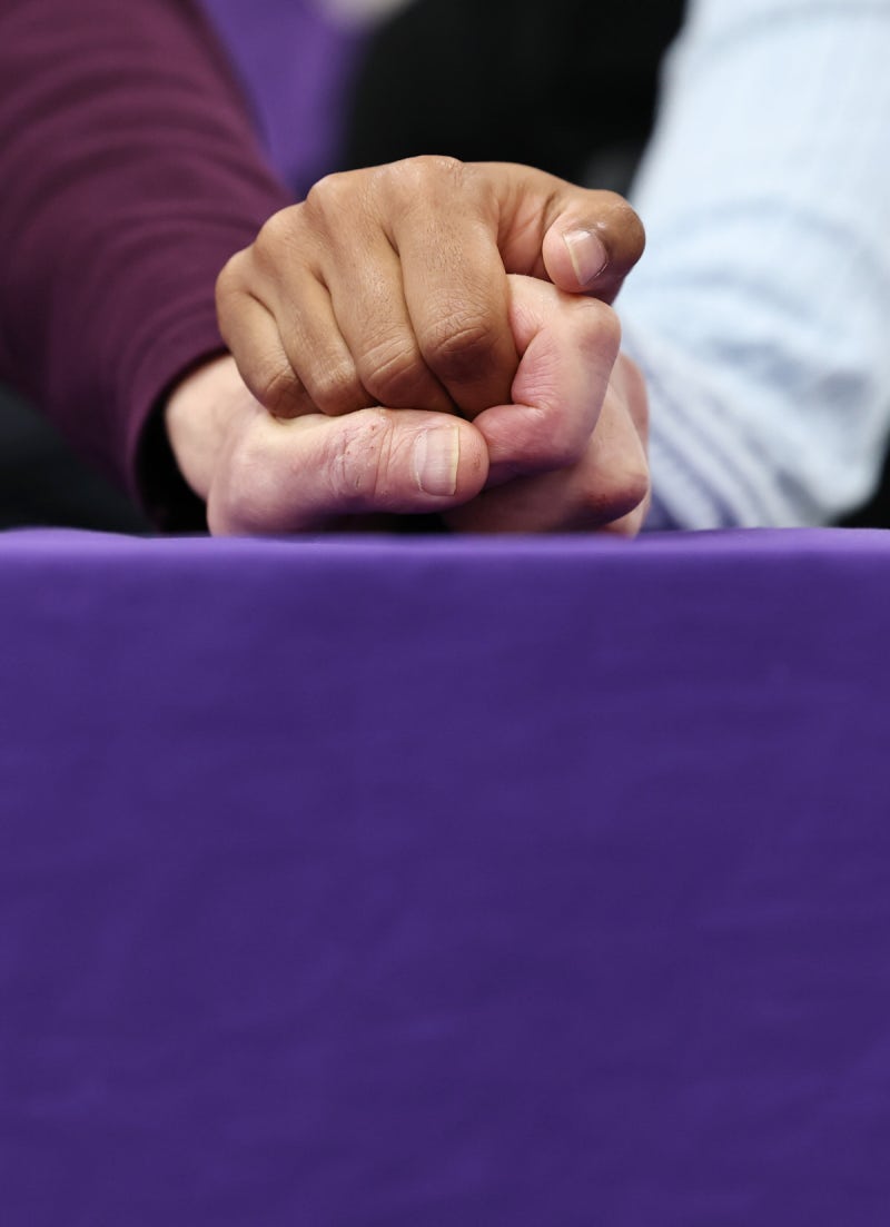 10·29 이태원 참사, 유가족들의 3년