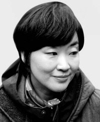 [역사와 현실]문제는 짝다리가 아니다