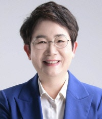 [기고]비상한 위기에 비상하게 대응할 수 있는 숫자 ‘61.2%’