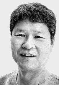 [겨를]어디서 죽을 것인가