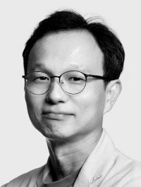 [예술과 오늘]네 이웃을 사랑하라