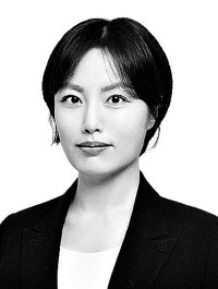 [남지원의 다른 시선들]모두를 위한 성평등