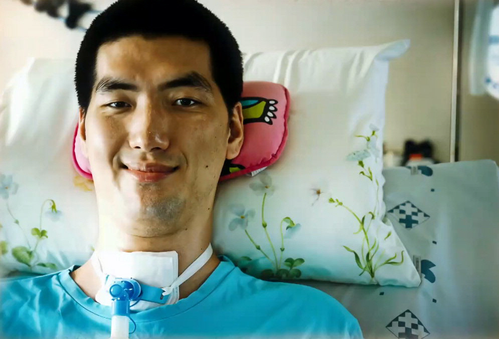 2025년 10월 30일[TV하이라이트]