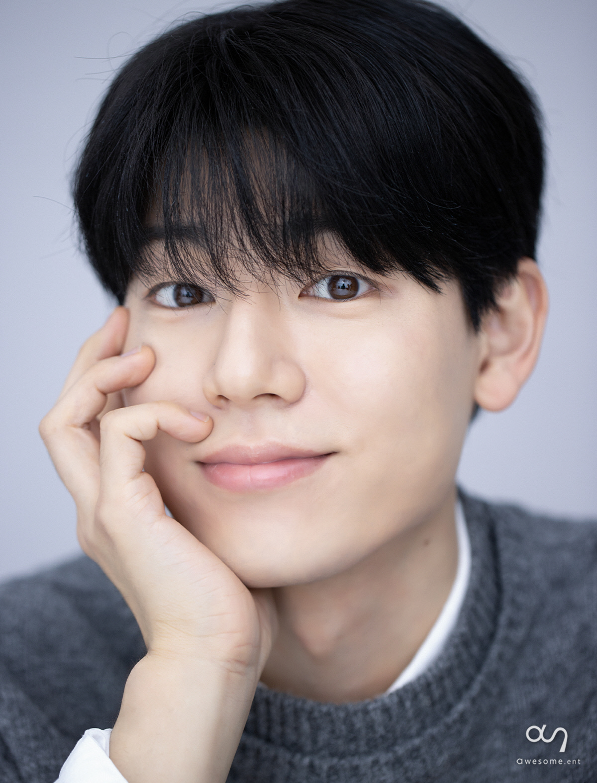 “한석규 선배랑 연기, 부모님도 놀라…새 작품선 악역, 사극도 해보고 싶어”