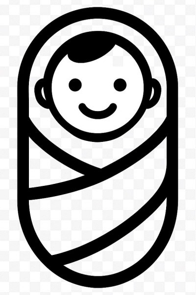 8월 출생아 수 14개월째 증가