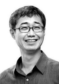 [정동칼럼]돌봄복지국가, 마을에 달려 있다