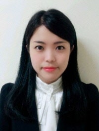 갈 길 먼 김건희 특검, 의욕보다 실력 보여줄 때[기자메모]