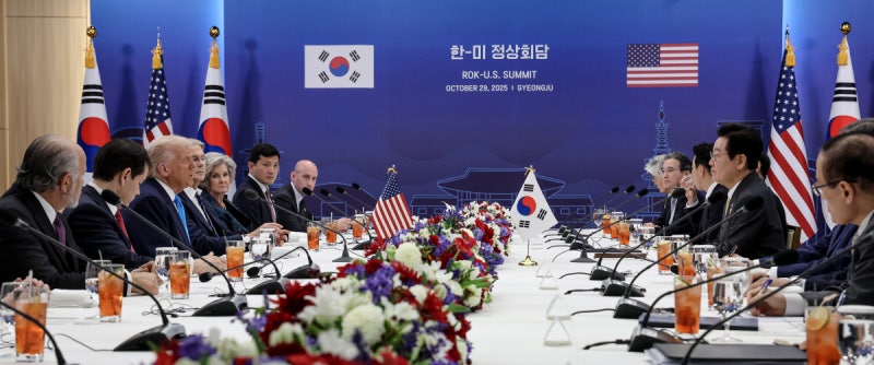 투자 원금 ‘회수 장치’ 마련…원리금 상환 전까지 수익 ‘5 대 5’