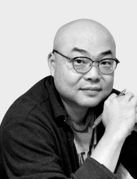 [고영의 문헌 속 ‘밥상’]쌍화, 상화, 상애