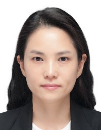 이지순 경향신문 기자 한국어문상 문체부장관상