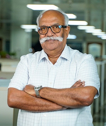 분자 단위 질병 진단법 개발한 인도 기업에 고촌상