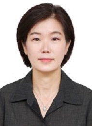 공정위 신임 상임위원에 이순미