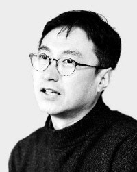 [녹색세상]핵잠수함, 누구를 위한 것인가