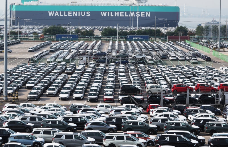 한·미 ‘새 동맹’ 발판…후속 협의 잡음 관측 여전