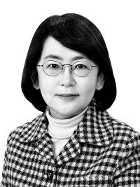 [신경아의 조각보 세상]우리는 ‘아이’를 원하고 있나