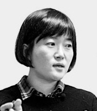 [시선]모두를 위한 새벽배송