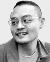 [NGO 발언대]민주주의와 공존할 수 있는 ‘제국’은 없다