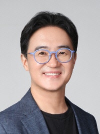 [IT세상]엔비디아 GPU 26만장의 의미와 5가지 숙제