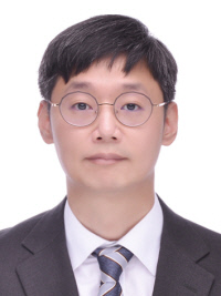 이영섭 한국한의학연구원 책임연구원