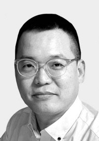 0003406357_001_20251103195715982.jpg?type=w800