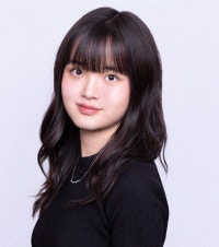 [기고]교육, 주체성을 북돋는 힘이 될 수 없을까