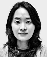 [세상 읽기]어떤 어른이 되기를 바라는가