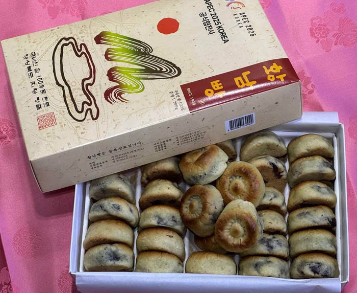 경북도 ‘포스트 APEC’ 프로젝트 가동…주요 명소 등 보존, 지역 성장동력 활용