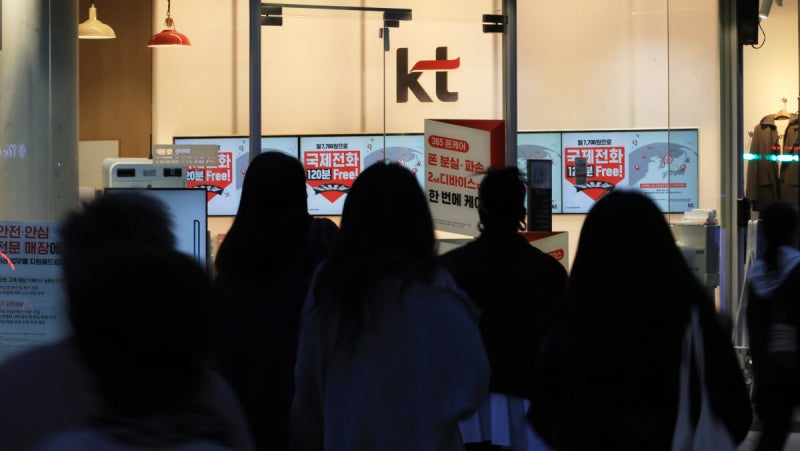 0003406691_001_20251104231910765.jpg?type=w800