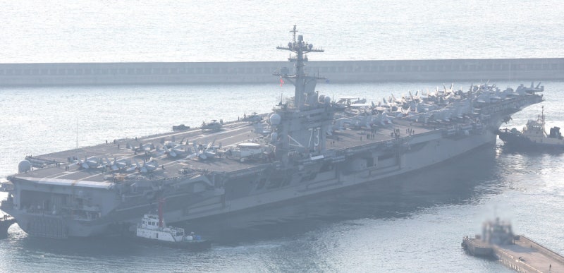 ‘팩트시트’ 발표 차일피일…한·미, ‘최종 디테일’ 옥신각신