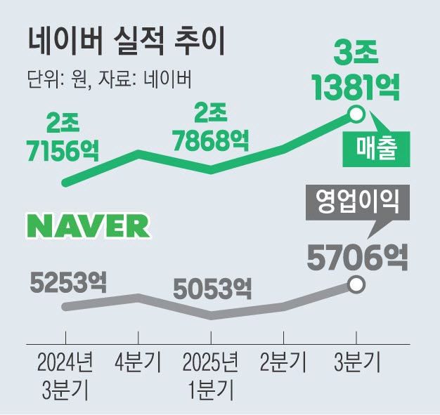 0003406939_001_20251105221217593.jpg?type=w800