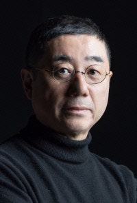 [기고]‘제주 4·3의 그림자’ 자원입대자 유해 발굴 시급