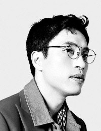 [예술과 오늘]K팝, 김명곤으로부터