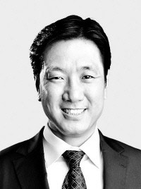 [겨를]AI가 만드는 6가지 가상경험 ②