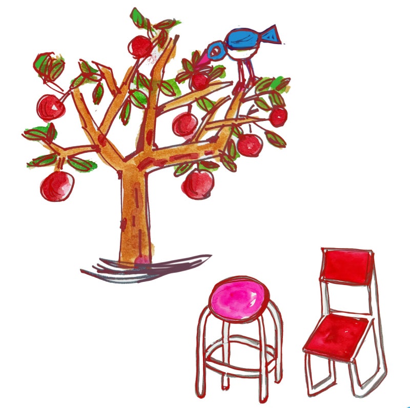 [임의진의 시골편지]가을이 오면