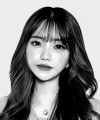 [문화와 삶]붙드는 이야기