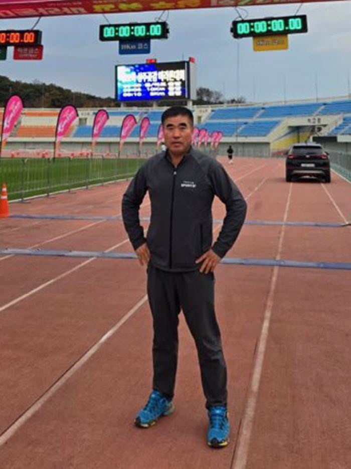 “늘 따뜻했던 아버지”…마지막 순간에도 따뜻했던 가장