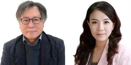 김영범 대구대 명예교수·이은지 YTN PD ‘임종국상’ 수상