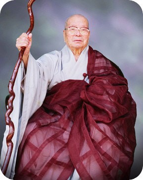 조계종 ‘산파’역 서운대종사…7일 30주기 추모행사 열려