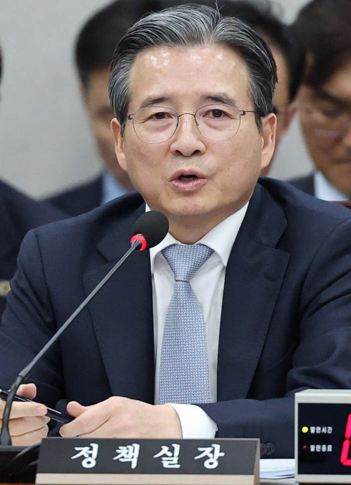 “한·미 MOU 제1조에 ‘상업적 합리성’ 기재해”