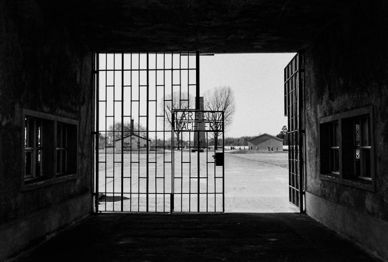 [루페로 보는 시선]자본주의라는 매트릭스