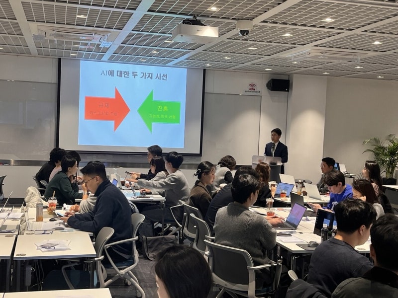 0003407305_001_20251107115613246.jpg?type=w800