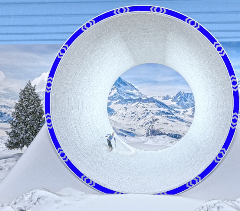 0003407562_001_20251109200112387.jpg?type=w800