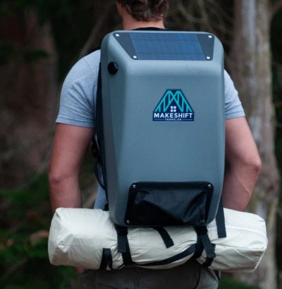 0003407563_001_20251109200114389.jpg?type=w800