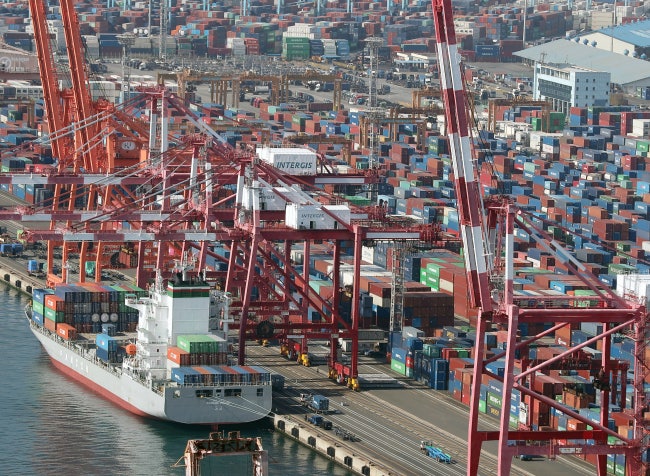 0003407636_001_20251110070813250.jpg?type=w800