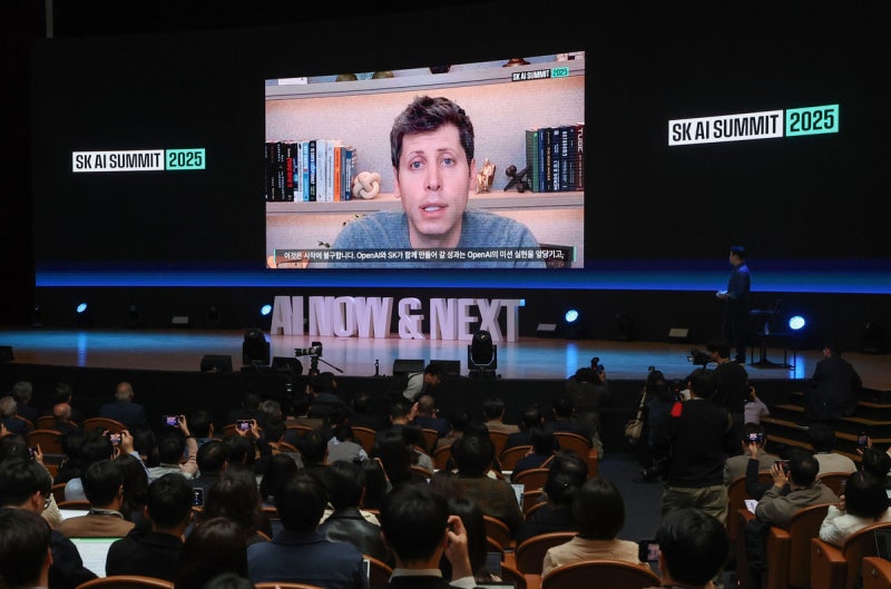 0003407899_001_20251111072214655.jpg?type=w800